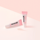 [Mediheal] Pantenolips Sleeping Mask - Palace Beauty