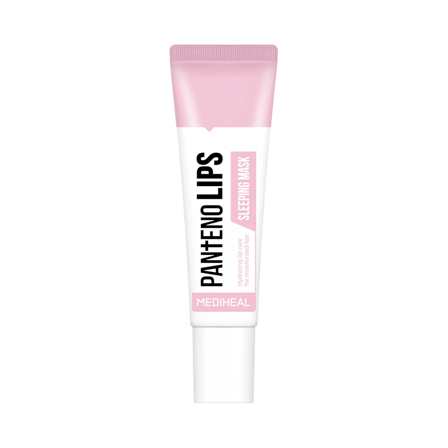 [Mediheal] Pantenolips Sleeping Mask - Palace Beauty