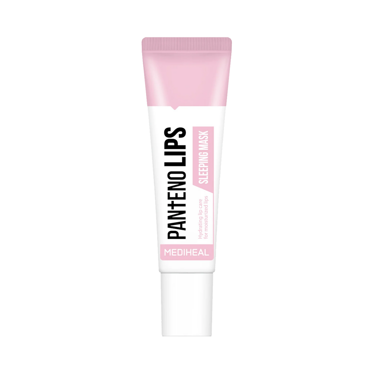 [Mediheal] Pantenolips Sleeping Mask - Palace Beauty