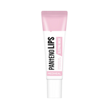 [Mediheal] Pantenolips Sleeping Mask - Palace Beauty