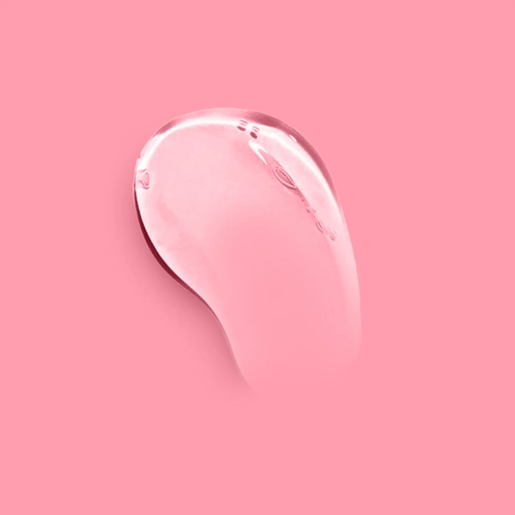 [Mediheal] Pantenolips Sleeping Mask - Palace Beauty