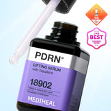[MEDIHEAL] PDRN Lifting Serum 40ml - Palace Beauty