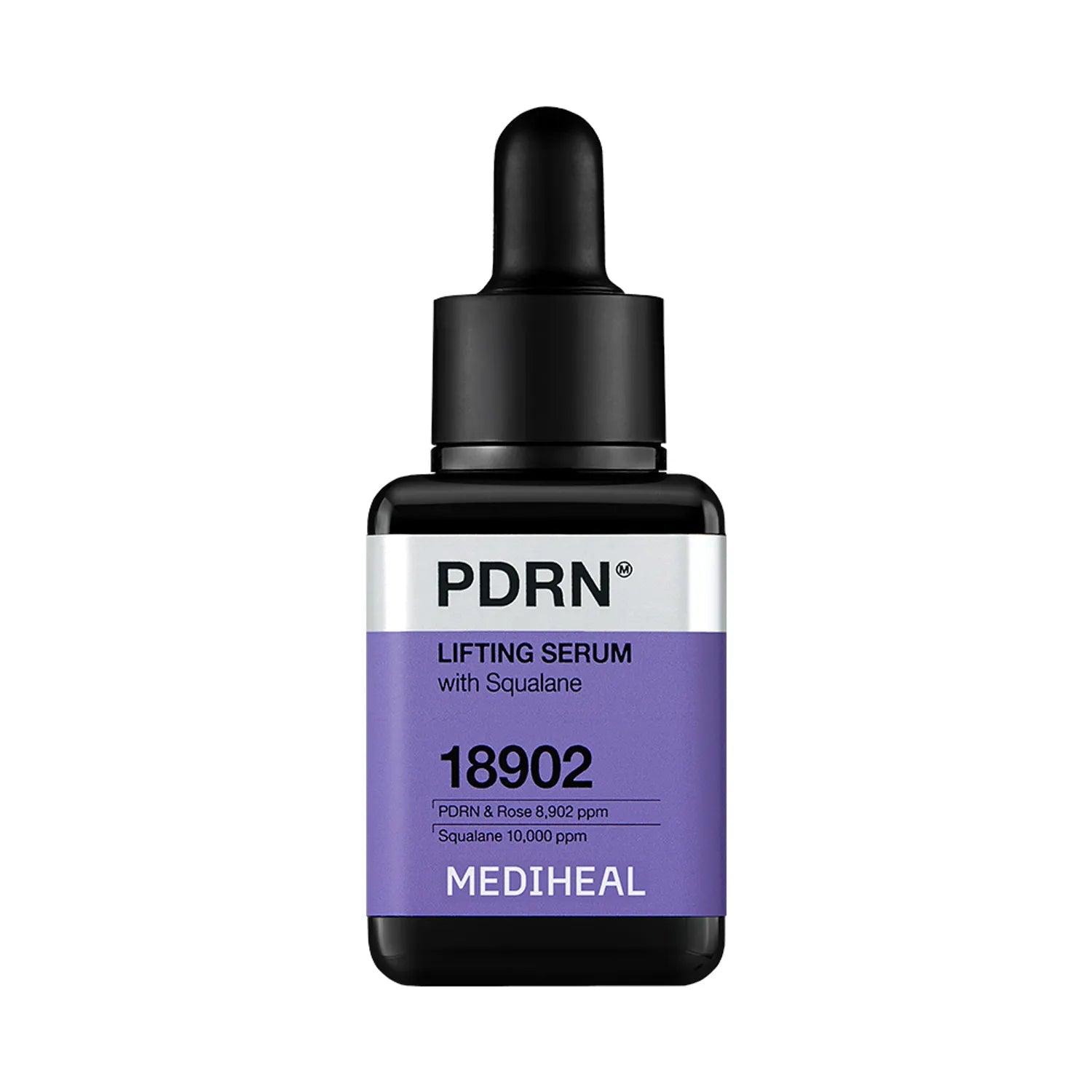[MEDIHEAL] PDRN Lifting Serum 40ml - Palace Beauty