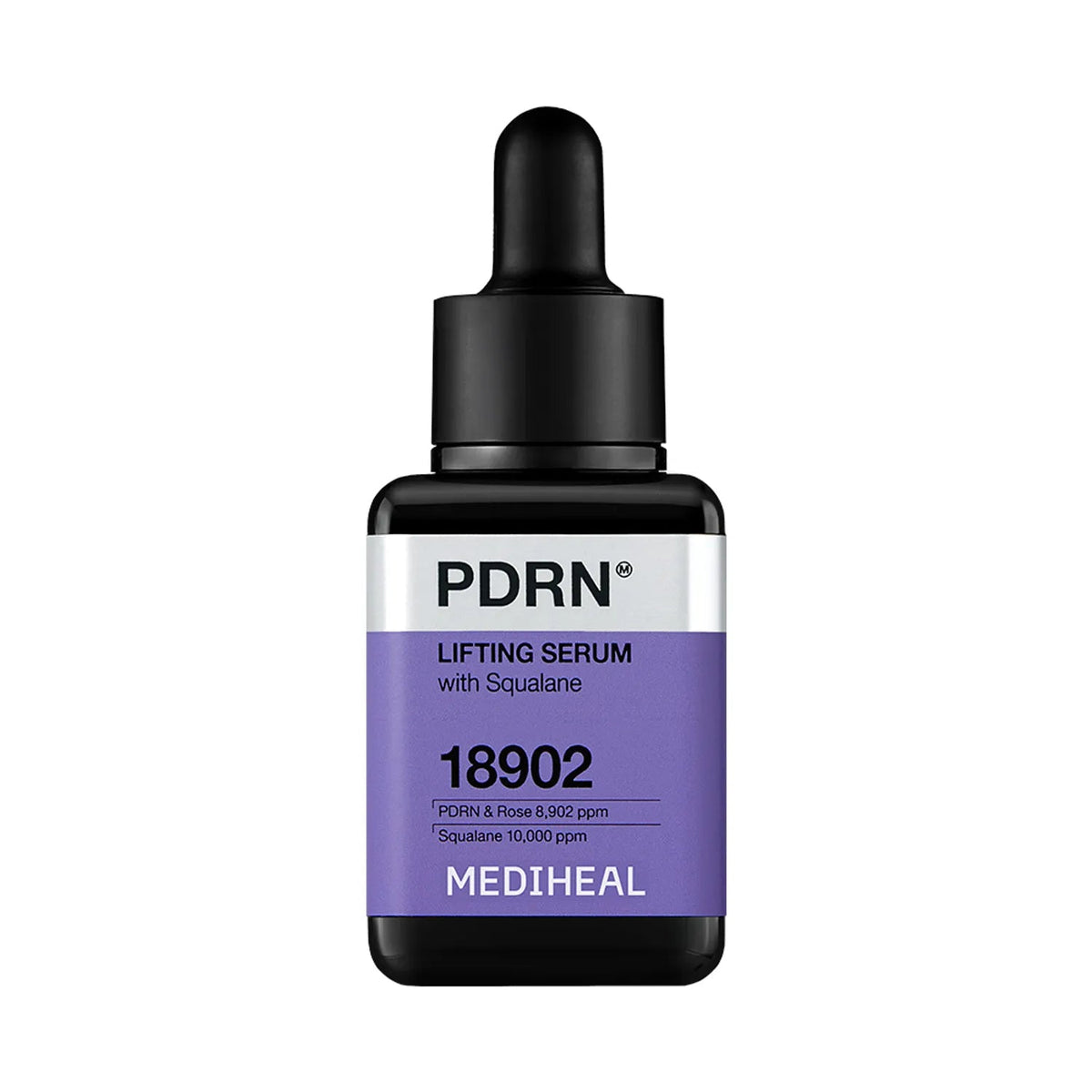 [MEDIHEAL] PDRN Lifting Serum 40ml - Palace Beauty