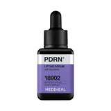 [MEDIHEAL] PDRN Lifting Serum 40ml - Palace Beauty
