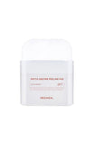 [MEDIHEAL] Phyto - Enzyme Peeling Pad Pore Care (90pcs) - Palace Beauty