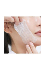 [MEDIHEAL] Retinol Collagen Lifting Pad (100pcs) - Palace Beauty