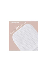 [MEDIHEAL] Retinol Collagen Lifting Pad (100pcs) - Palace Beauty