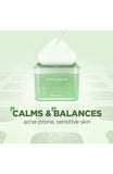 [MEDIHEAL] Teatree Trouble Pad (100Pcs) - Palace Beauty