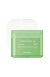 [MEDIHEAL] Teatree Trouble Pad (100Pcs) - Palace Beauty
