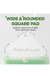 [MEDIHEAL] Teatree Trouble Pad (100Pcs) - Palace Beauty