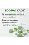[MEDIHEAL] Teatree Trouble Pad (100Pcs) - Palace Beauty