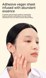 [MEDIHEAL] Vita Essential Mask - Palace Beauty