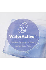 [MEDIHEAL] Watermide Toner Pad (100pcs) - Palace Beauty