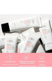[MIBA] Ion Calcium Mineral BB Cream SPF50 PA++++ (50ml/1.69fl.oz) - Palace Beauty