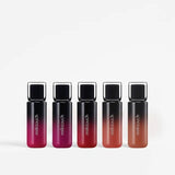 [Milktouch] Black Peel Off Lip Tattoo - 5 Colors - Palace Beauty