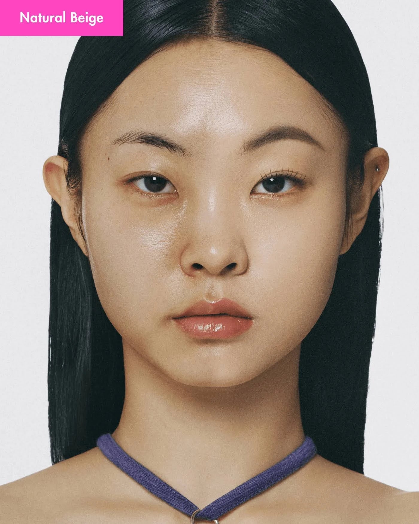 [MISSHA] M Perfect Cover Serum BB Cream 35ml - Palace Beauty