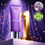 [MISSHA] M Perfect Cover Serum BB Cream 35ml - Palace Beauty