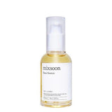 [Mixsoon] Bean Essence 50ml/1.69fl.oz - Palace Beauty