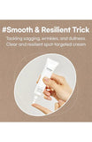 Mixsoon Bean Eyecream (20mL/0.67fl.oz) - Palace Beauty