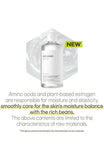 Mixsoon Bean Toner (300mL) - Palace Beauty