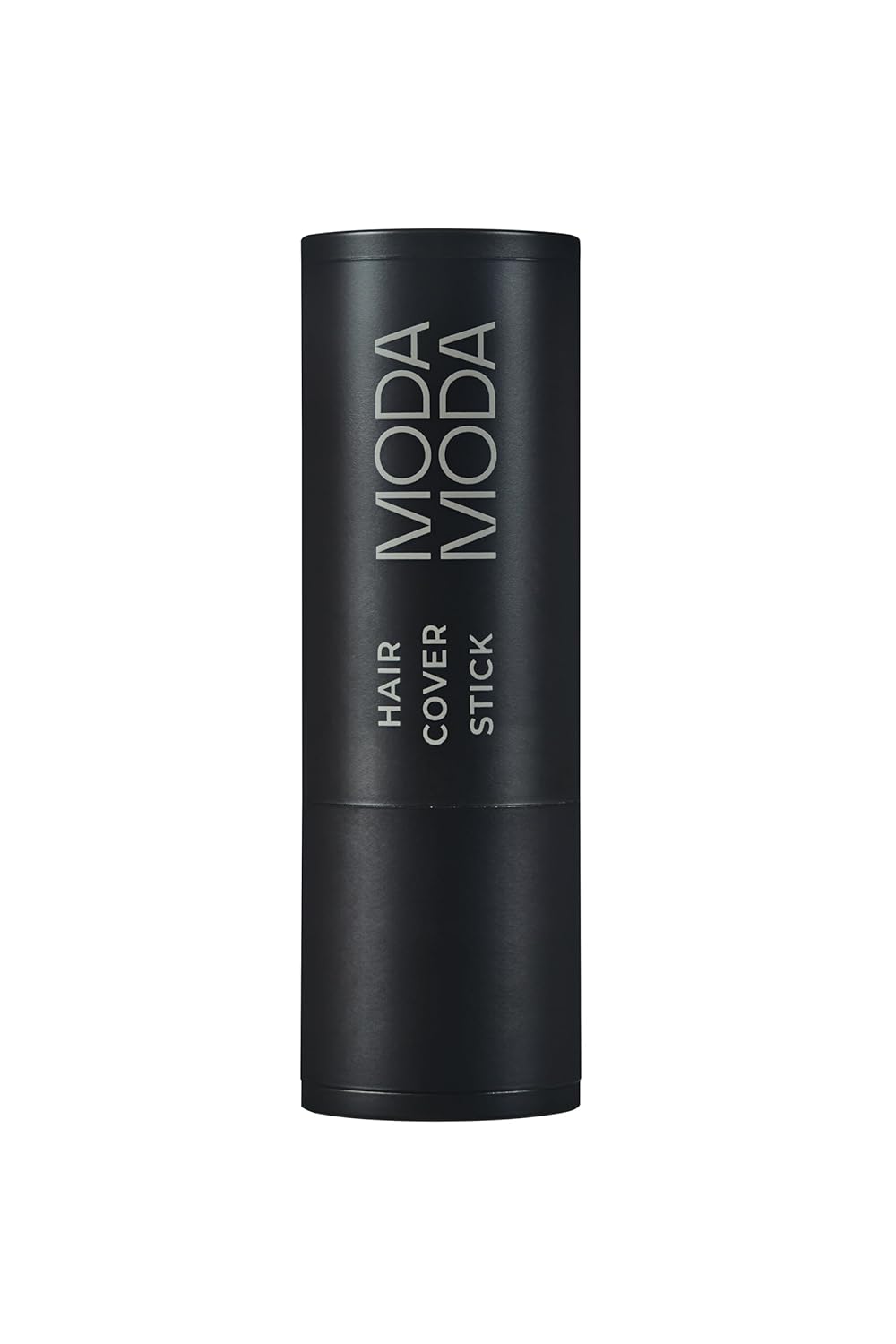 [MODAMODA] Pro - Change Hair Cover Stick (3colors) (3.5g/0.12oz) - Palace Beauty
