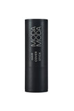 [MODAMODA] Pro - Change Hair Cover Stick (3colors) (3.5g/0.12oz) - Palace Beauty