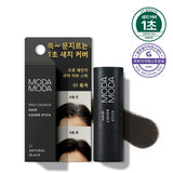 [MODAMODA] Pro - Change Hair Cover Stick (3colors) (3.5g/0.12oz) - Palace Beauty