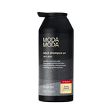 [MODAMODA] Zero Gray Black Shampoo 10 (300g/10.58fl.oz) - Palace Beauty