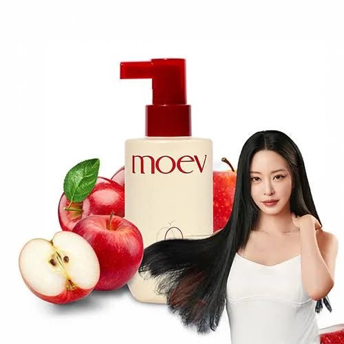 [moev] Annurcatin Hair Tonic (150ml/5.07fl.oz) - Palace Beauty
