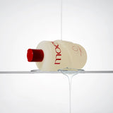 [moev] Anukatin Shampoo 300ml - Palace Beauty