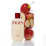 [moev] Anukatin Shampoo 300ml - Palace Beauty
