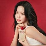 [moev] Anukatin Shampoo 525ml - Palace Beauty