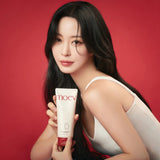 [moev] Anukatin Treatment 200ml - Palace Beauty