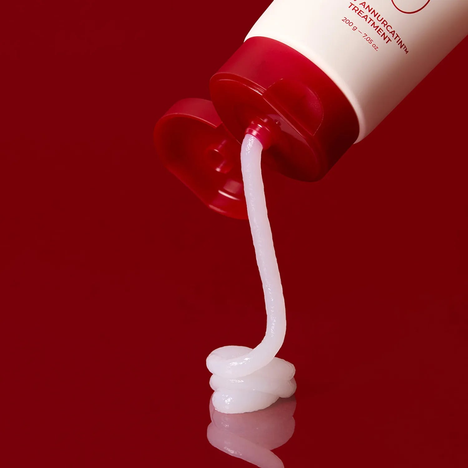 [moev] Anukatin Treatment 200ml - Palace Beauty