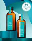 [MOROCCANOIL] Moroccanoil Treatment - Palace Beauty