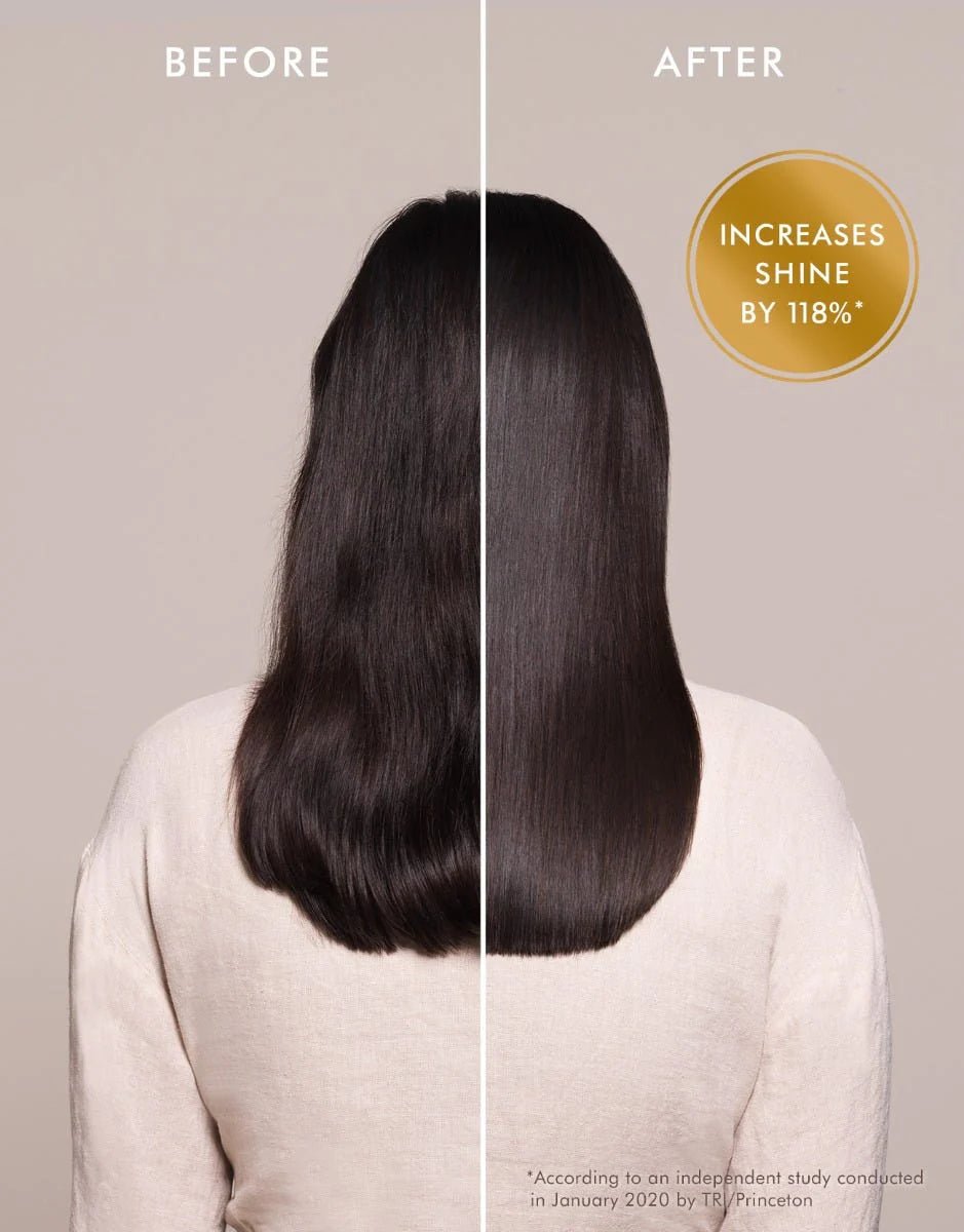 [MOROCCANOIL] Moroccanoil Treatment - Palace Beauty