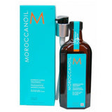 [MOROCCANOIL] Moroccanoil Treatment - Palace Beauty
