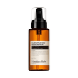 [NARD] Low pH Mild Feminine Wash 300ml - Palace Beauty