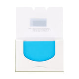 [Nature Republic] Beauty Tool Oil Control Film (50pcs) - Palace Beauty