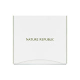 [Nature Republic] Beauty Tool Oil Control Film (50pcs) - Palace Beauty
