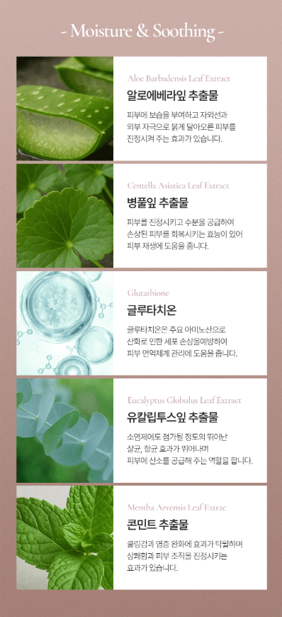 [natureYU] Shield active clear sun patch 1pc or 1box(4pc) - Palace Beauty