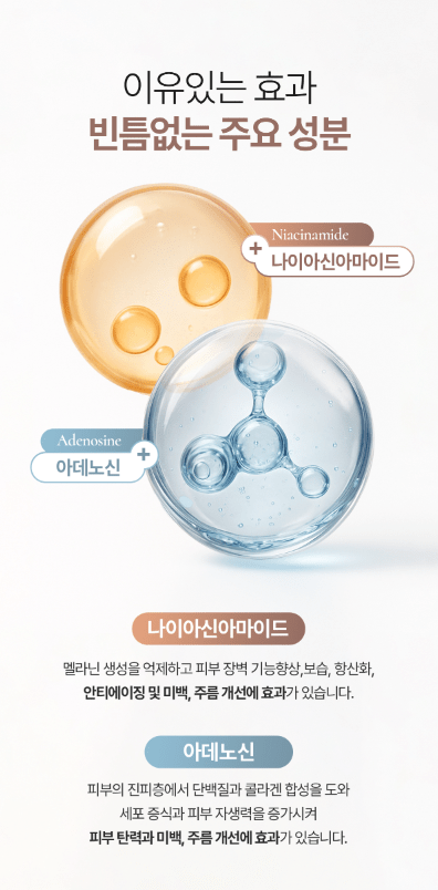 [natureYU] Shield active clear sun patch 1pc or 1box(4pc) - Palace Beauty