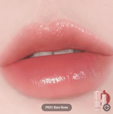 [&nd by rom&nd] Glassy Bomb (3 Colors) - Palace Beauty