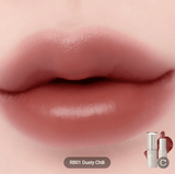 [&nd by rom&nd] Sheery Color Stick (4 Colors) - Palace Beauty