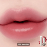 [&nd by rom&nd] Sheery Color Stick (4 Colors) - Palace Beauty