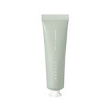 [NEEDLY] Sensory Hand Cream 30ml - Palace Beauty