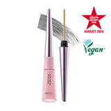 [Neogen] Slim Metal Mascara Black (with refill) - Palace Beauty
