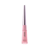 [Neogen] Slim Metal Mascara Black (with refill) - Palace Beauty