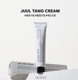[NOTALY] JUUL TANG CREAM 40ml - Palace Beauty